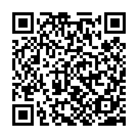 QR code for ON 3470