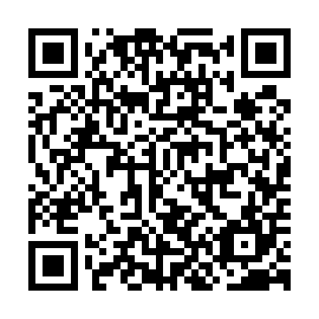 QR code for ON 3504