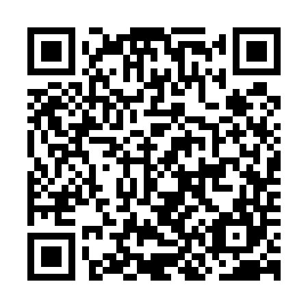 QR code for ON 3544