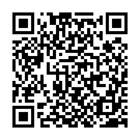 QR code for ON 3572