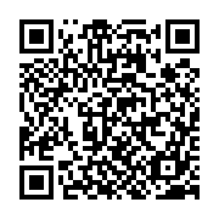 QR code for ON 3577