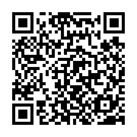 QR code for ON 3635