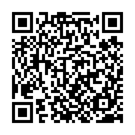 QR code for ON 3654