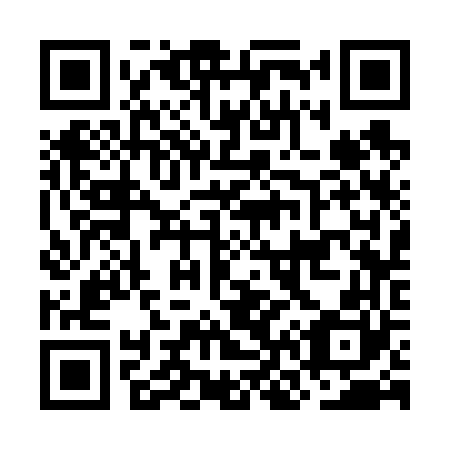 QR code for ON 3660