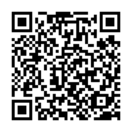 QR code for ON 3678