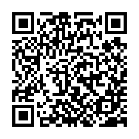 QR code for ON 3682