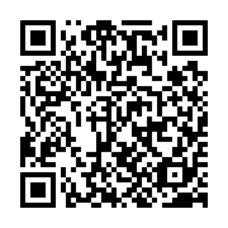 QR code for ON 3710