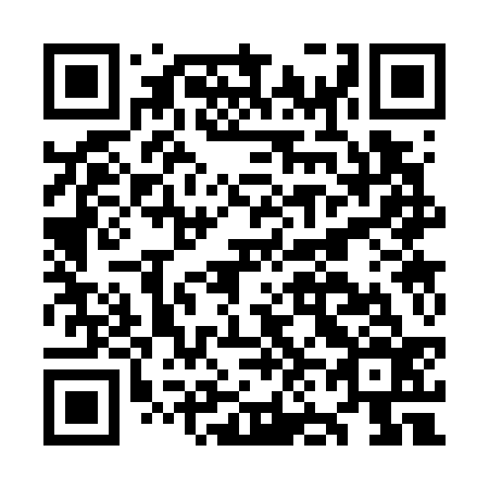 QR code for ON 3736
