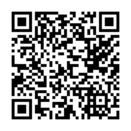 QR code for ON 3804