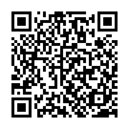 QR code for ON 3823