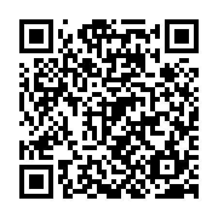QR code for ON 3834