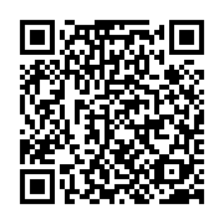 QR code for ON 3869