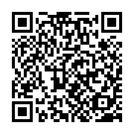 QR code for ON 3898