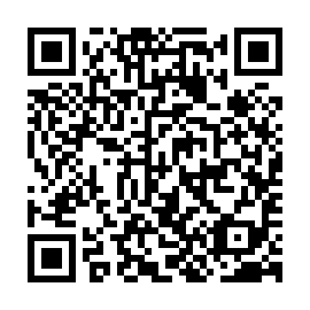 QR code for ON 3899