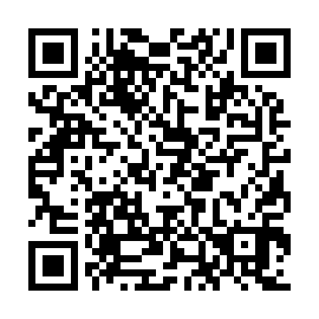 QR code for ON 3910