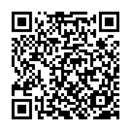 QR code for ON 3965