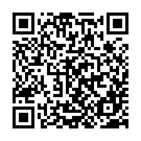 QR code for ON 3986