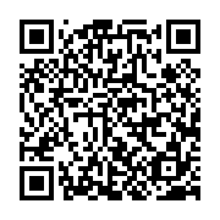 QR code for ON 4032