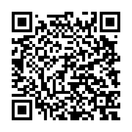 QR code for ON 4034