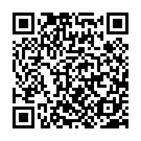 QR code for ON 4051
