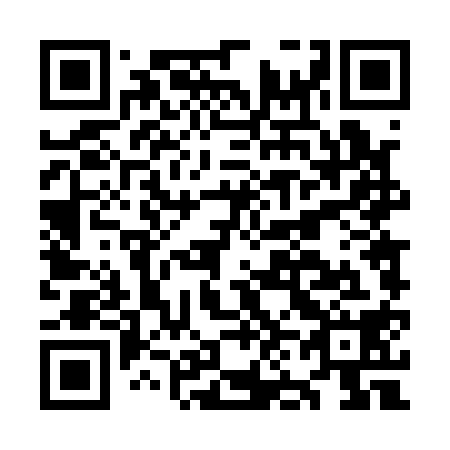 QR code for ON 4118