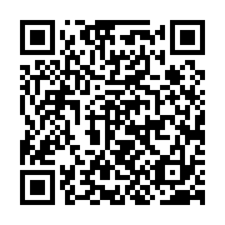 QR code for ON 4133