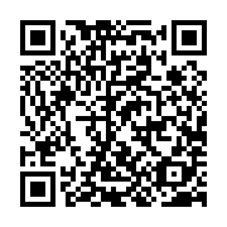 QR code for ON 4188