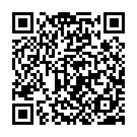 QR code for ON 4190