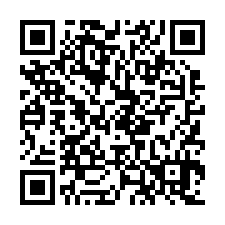 QR code for ON 4234
