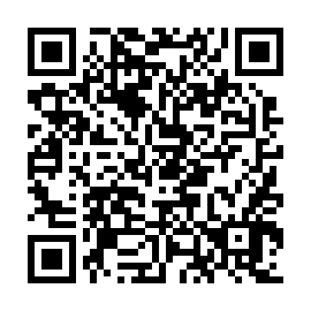 QR code for ON 4246