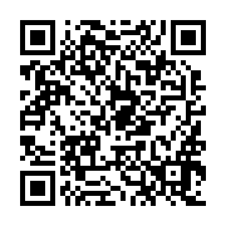 QR code for ON 4296