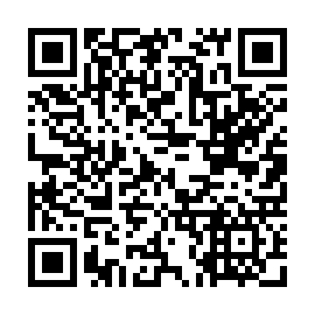 QR code for ON 4327