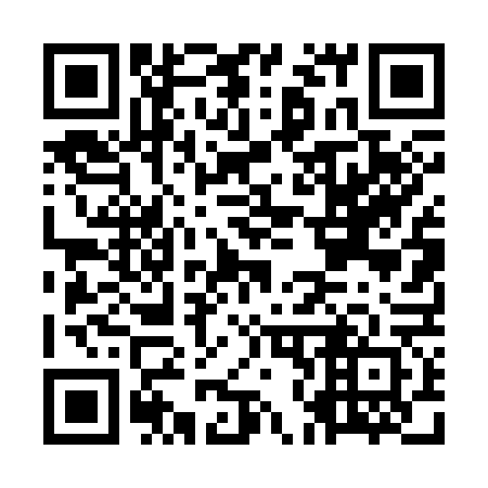 QR code for ON 4362