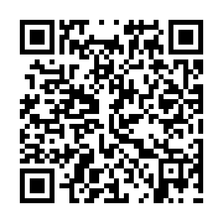 QR code for ON 4367