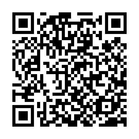 QR code for ON 4401