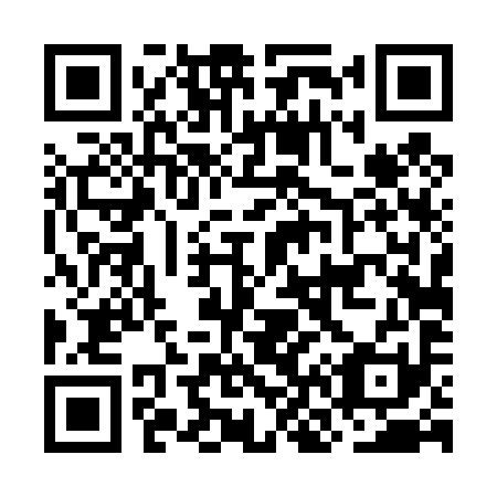 QR code for ON 4491