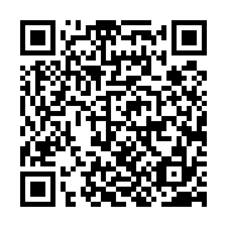 QR code for ON 4532