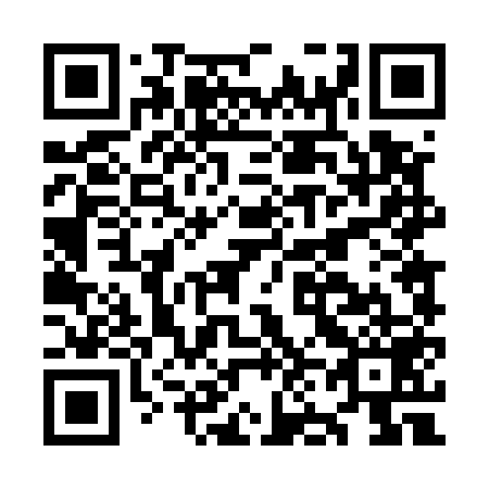 QR code for ON 4559