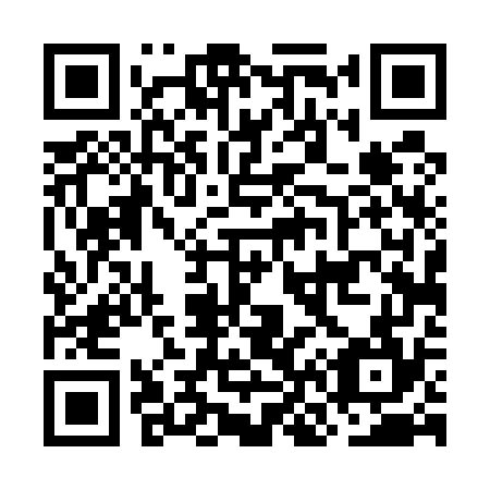 QR code for ON 4574