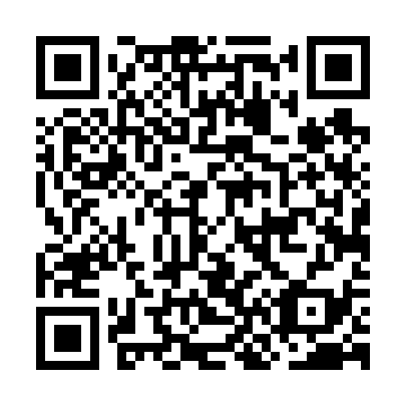 QR code for ON 4639