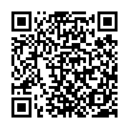 QR code for ON 4660