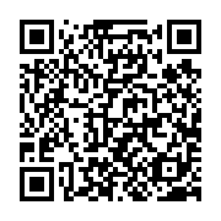 QR code for ON 4691