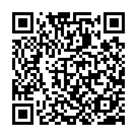 QR code for ON 4701