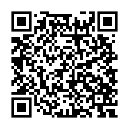 QR code for ON 4747