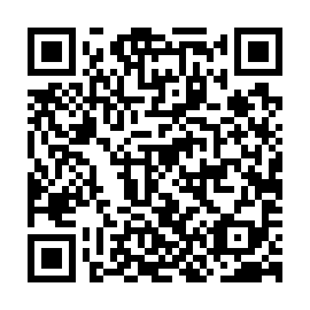 QR code for ON 4799