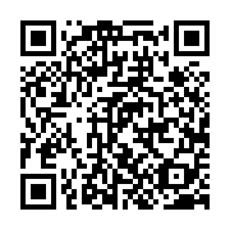 QR code for ON 4859