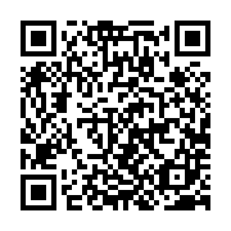 QR code for ON 4883