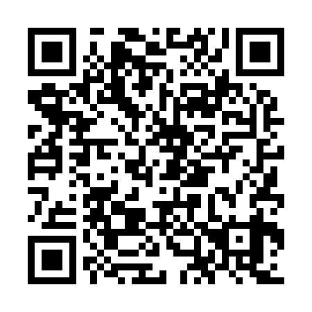 QR code for ON 4939