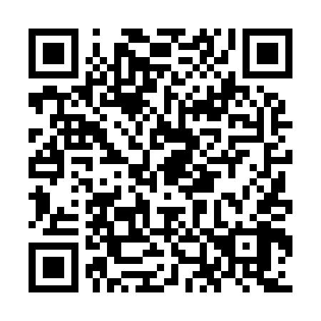 QR code for ON 4948
