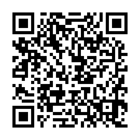 QR code for ON 4970